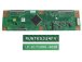 LCD panely, LVDS, T-con LCD panely, LVDS, T-con