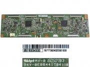 LCD modul T-CON 6B01B00343000 / T-con board Innolux 94V-0E88441T04110 / 767TT362402D901000