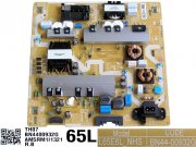 LCD modul zdroj BN44-00932G / SMPS board L65E6L_NHS / BN4400932G
