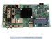 Základní deska / main board
