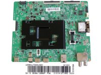 LCD modul základní deska BN94-12869F / Main board BN9412869F