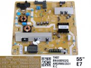 LCD modul zdroj BN44-00932Q / SMPS board L55E7L_RHS / BN4400932Q