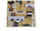 LCD Modul zdroj BN44-00932S / SMPS board L65E7N_RHS / BN4400932S