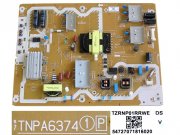 LCD modul zdroj TNPA6374 / SMPS board unit TZRNP01RRWE