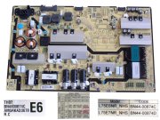 LCD modul zdroj BN44-00874C / SMPS UNIT L75E6NR_NHS-FDY / BN4400874C