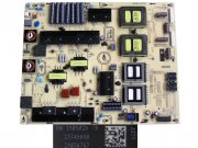 LCD modul zdroj 17PW30 / Power supply board 23348686
