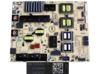 LCD modul zdroj 17PW30 / Power supply board 23348686