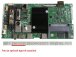 Díly pro TV a monitory LCD, LED