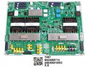 LCD modul zdroj BN44-00971A / LED driver board L85S9SNC_NHS / BN4400971A