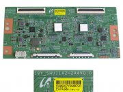 LCD modul T-CON LMY490FF01-D / TCON board 18Y_SHU11A2H2A4V0.0