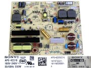 LCD modul zdroj APS-422/B / 1-984-053-12 / POWER SUPPLY BOARD 147472221