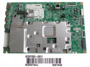 LCD modul základní deska EBT65674502 / Main board EBU65163803