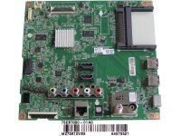 LCD modul základní deska EBT64578521 / Main board EBU64031501
