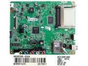 LCD modul základní deska EBT65175611 / main board EBU64686606
