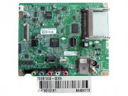 LCD modul základní deska EBT64424113 / main board EBU64088606