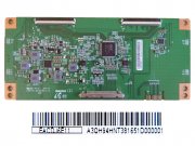 LCD modul T-CON EACDJ6E11 / T-con board Innolux 94V-0E88441 T17 / A3QH94HNT381651D000001