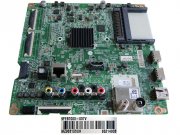 LCD modul základní deska EBT65214903 / main board EBU64686002