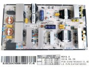 LCD modul zdroj EAY64749001 / Power supply assembly LGP55C8-18OP / EAY64749001