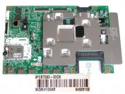 LCD modul základní deska EBT64926102 / main board EBU64542302