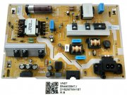 LCD modul zdroj BN44-00947J / Power Supply unit L43E7_RSM / BN4400947J