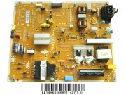 LCD modul zdroj EAY65169911 / Power supply assembly LGP55-19UL6 / EAY65169911