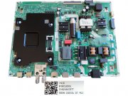 LCD modul základní deska BN96-51850G / assy main board BN9651850G