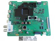 LCD modul základní deska BN94-15764K / assy main board BN9415764K