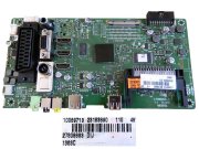 LCD modul základní deska 23183890 VESTEL