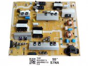 LCD modul zdroj BN44-00977A / SMPS UNIT L55S7NA / BN4400977A
