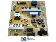 LCD modul zdroj BN44-00932K / SMPS UNIT L55E8_RSM / BN4400932K
