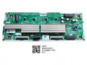 LCD modul LED driver aktivního HDR BN44-00985C / HDR driver board assy L55S8GNC / BN4400985C