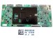 LCD panely, LVDS, T-con