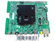 LCD modul základní deska BN94-10776E / assy main board BN9410776E