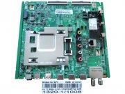 LCD modul základní deska BN94-14197L / assy main board BN9414197L