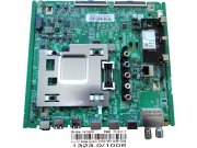 LCD modul základní deska BN94-14180K / assy main board BN9414180K