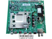 LCD modul základní deska BN94-14180K / assy main board BN9414180K