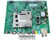 LCD modul základní deska BN94-13259E / assy main board BN9413259E