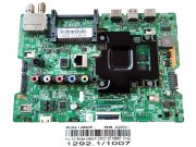 LCD modul základní deska BN94-12950P / assy main board BN9412950P