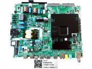 LCD modul základní deska BN96-46783A / assy main board BN9646783A