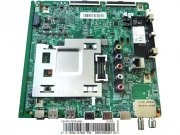 LCD modul základní deska BN94-14180E / assy main board BN9414180E