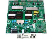 LCD modul zdroj BN44-00980C / LED driver board L65S9NRA_RHS / BN4400980C