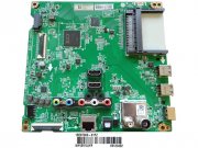 LCD modul základní deska EBT66120422 / Main board