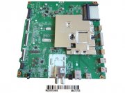 LCD modul základní deska EBT66472703 / Main board