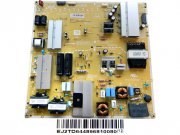 LCD modul zdroj EAY64489681 / Power supply board LGP75-17UH12 / EAY64489681