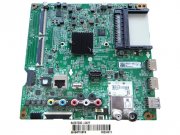 LCD modul základní deska EBT65204013 / Main board