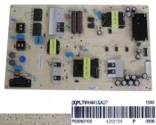 LCD modul zdroj Philips PLTVHI441XAD7 / SMPS power supply board 715G9325-P02-000-003M