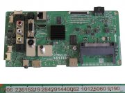LCD modul základní deska 17MB211S / Main board 23615219 HYUNDAI FLR32TS543SMART