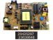 Díly pro TV a monitory LCD, LED