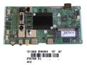 LCD modul základní deska 17MB130P / Main board 23454564 HITACHI 65HL15W64 A