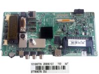 LCD modul základní deska 17MB110 / Main board 23390107 FINLUX